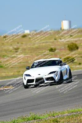 media/Apr-07-2024-VIP Trackdays (Sun) [[358c235f4a]]/Beginner Group/Session 2 (Turn 6)/